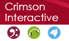 Crimsoninteractive